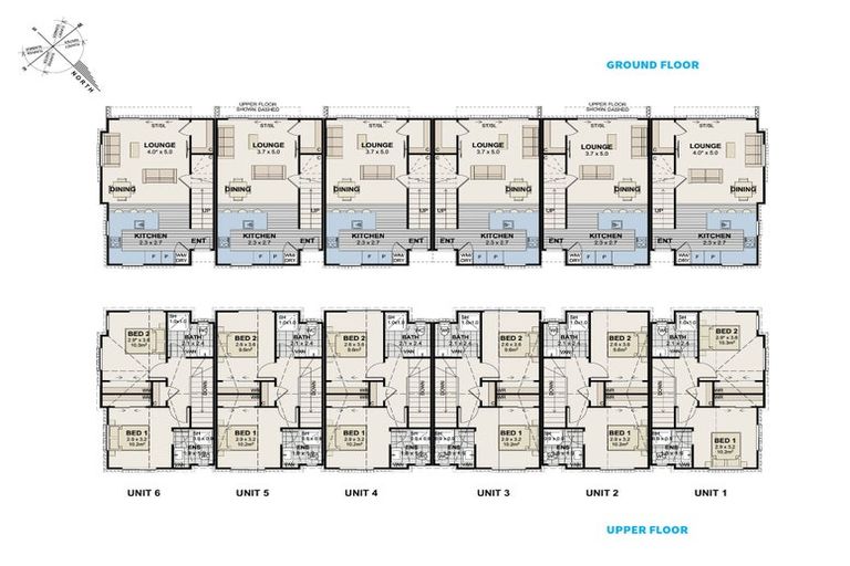 Photo of property in 161 Ohaupo Road, Te Awamutu, 3800