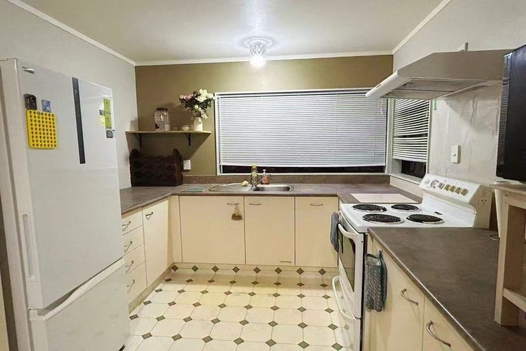 Photo of property in 413a Dey Street, Hamilton East, Hamilton, 3216