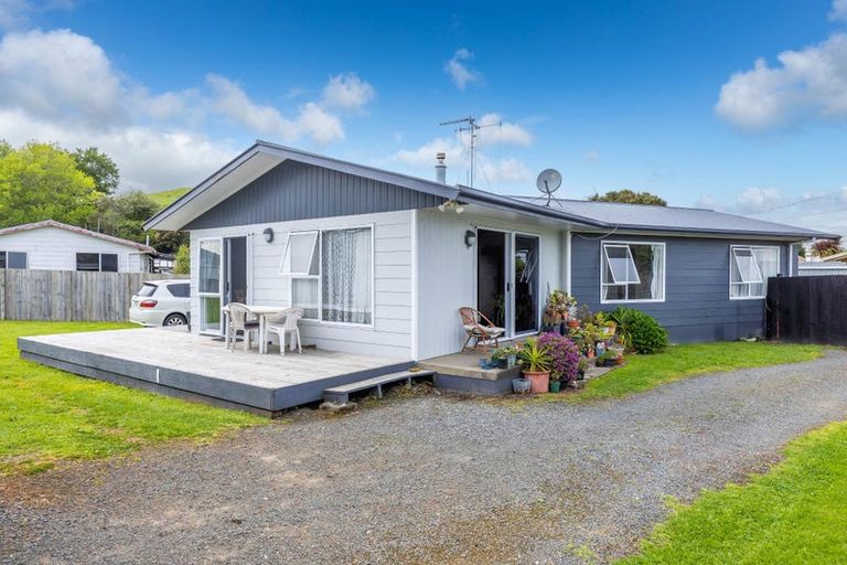 Photo of property in 15b Couch Street, Ngaruawahia, 3720