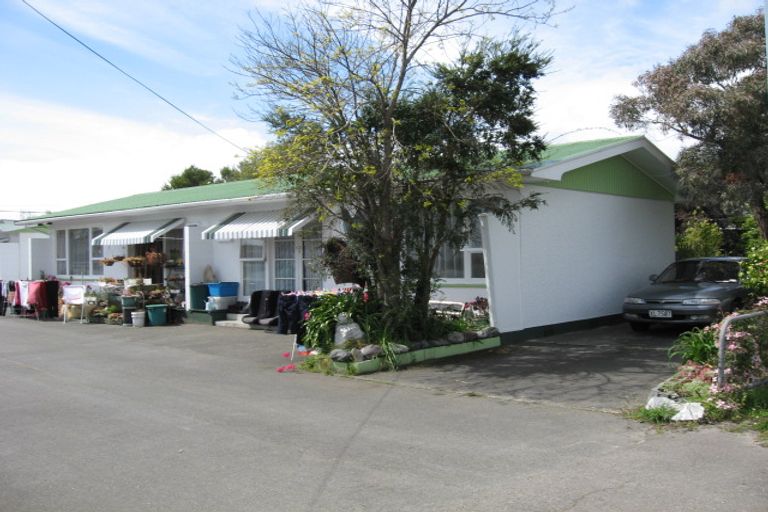 Photo of property in 90 Parkers Road, Tahunanui, Nelson, 7011
