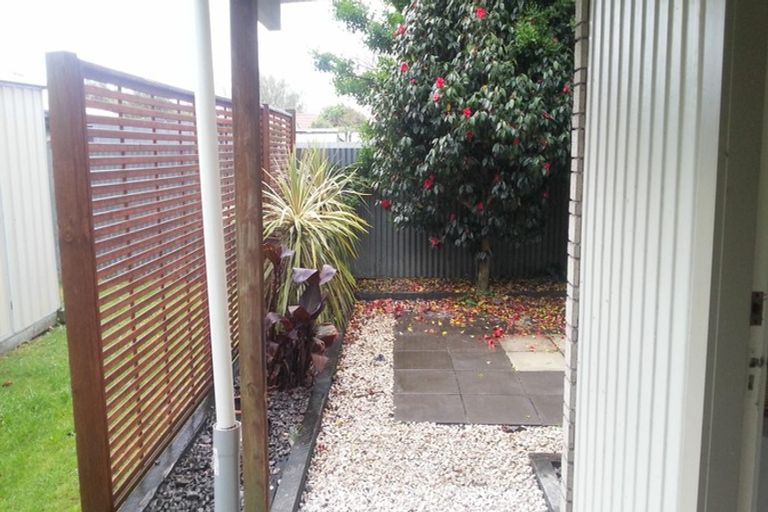 Photo of property in 4/4 Victoria Street, Parkvale, Hastings, 4122