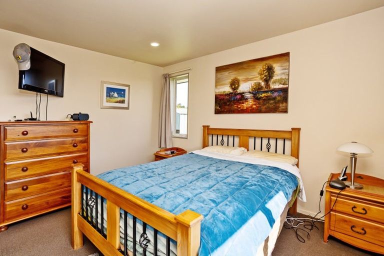 Photo of property in 202 Paterson Street, Grasmere, Invercargill, 9810