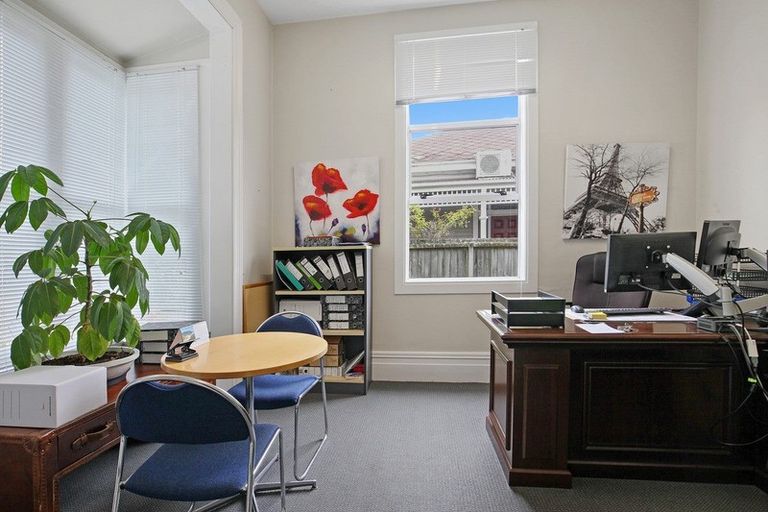 Photo of property in 57 Woodham Road, Linwood, Christchurch, 8062