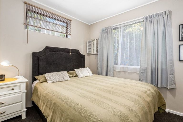 Photo of property in 226 Dowse Drive, Maungaraki, Lower Hutt, 5010