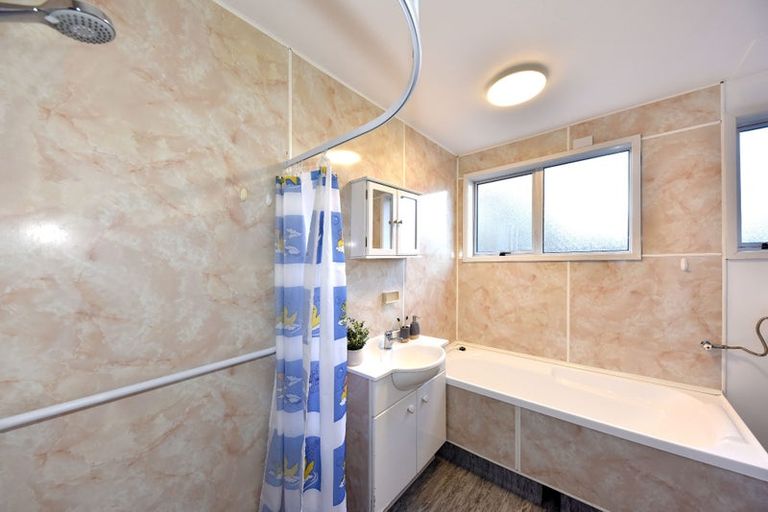 Photo of property in 32 Northcroft Street, Hoon Hay, Christchurch, 8025