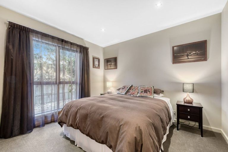 Photo of property in 27 Montebello Avenue, Stoke, Nelson, 7011