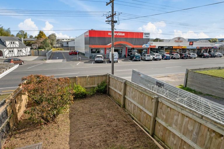 Photo of property in 2/229 Taharepa Road, Tauhara, Taupo, 3330