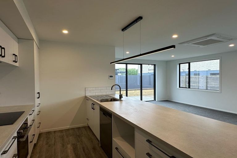 Photo of property in 6a Wallingford Road, Temuka, 7920