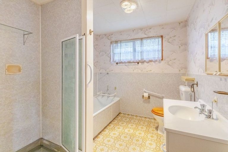 Photo of property in 14a Tutanekai Street, Waipukurau, 4200