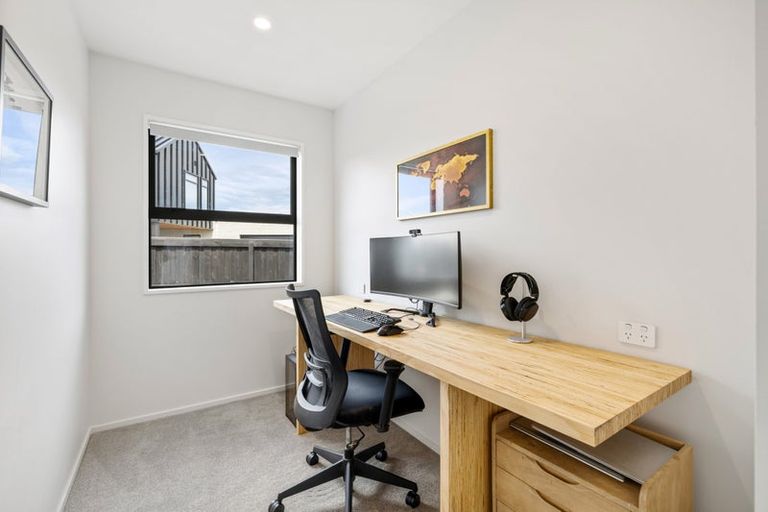 Photo of property in 29 Frank Ernest Crescent, Prebbleton, 7604