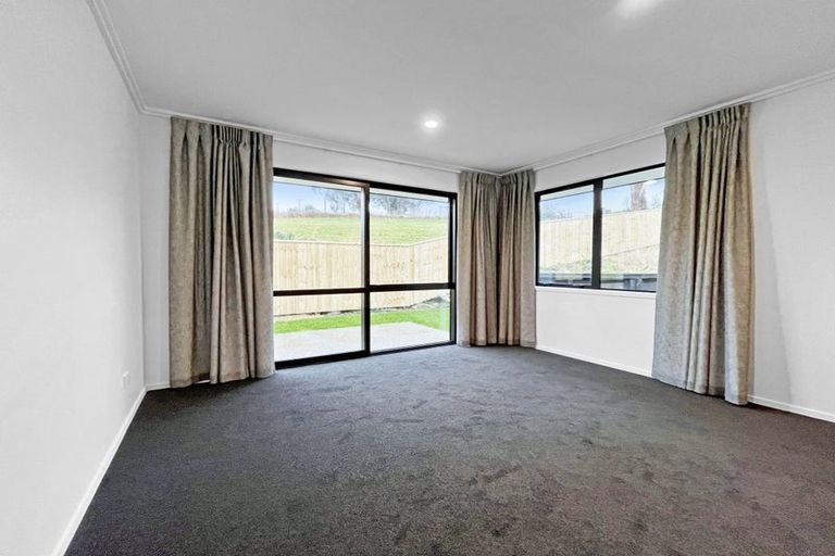 Photo of property in 4 Gresham Street, Geraldine, 7930