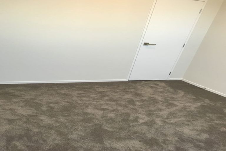Photo of property in 19 Geranium Avenue, Flat Bush, Auckland, 2019