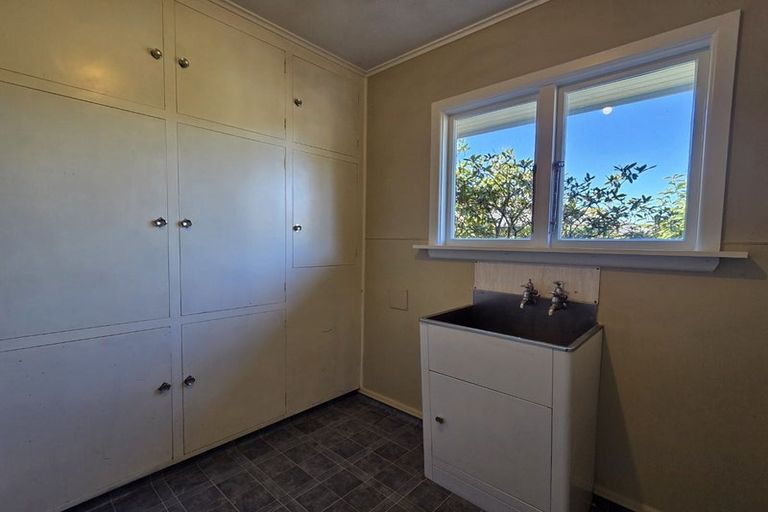 Photo of property in 255 Wairakei Road, Bryndwr, Christchurch, 8053