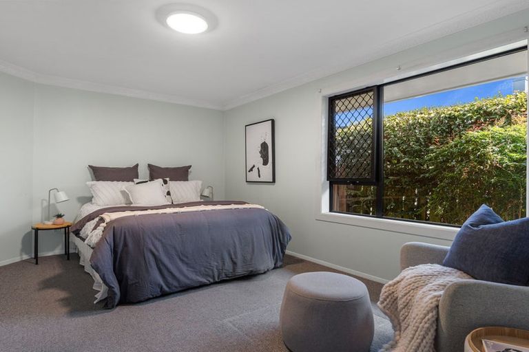 Photo of property in 56 Nile Street, Nelson, 7010