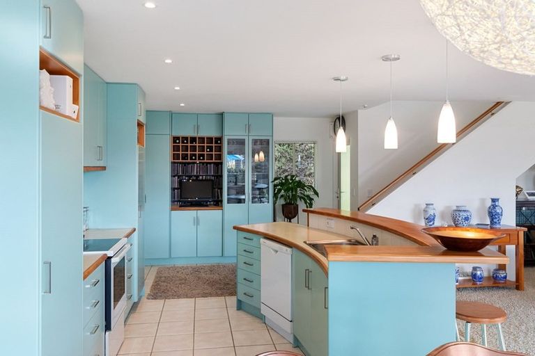 Photo of property in 98 Tangiteroria Lane, Pauanui, Hikuai, 3579