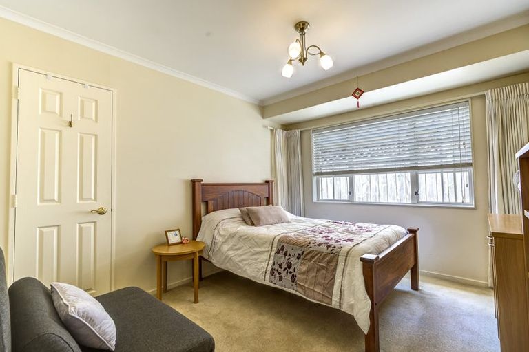 Photo of property in 21 Heritage Avenue, Chartwell, Hamilton, 3210