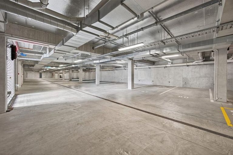 Photo of property in 502/57 Mapou Road, Hobsonville, Auckland, 0616