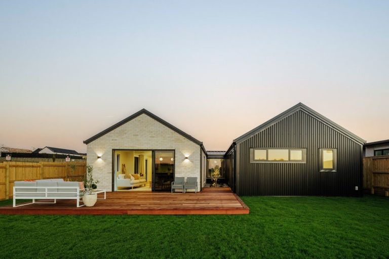 Photo of property in 204 Korimako Drive, Te Awamutu, 3800