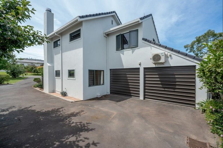 Photo of property in 88 Ninth Avenue, Tauranga, 3110