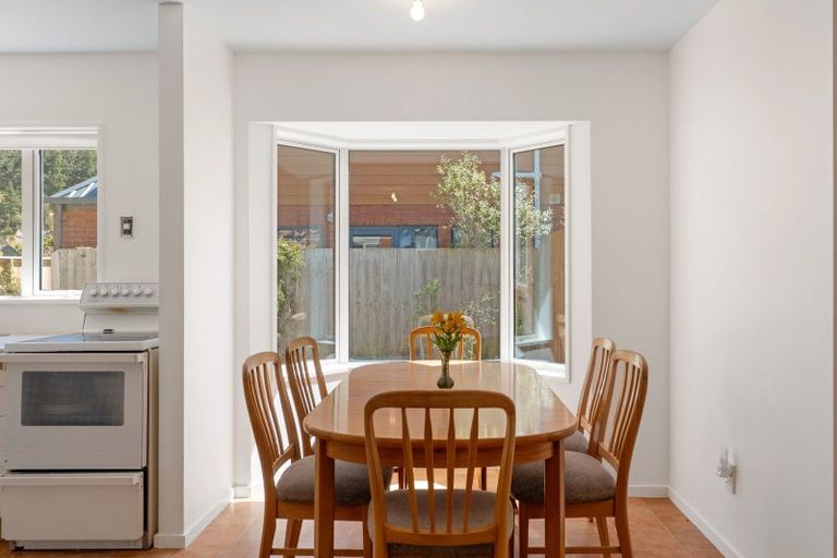 Photo of property in 33a Van Asch Street, Sumner, Christchurch, 8081