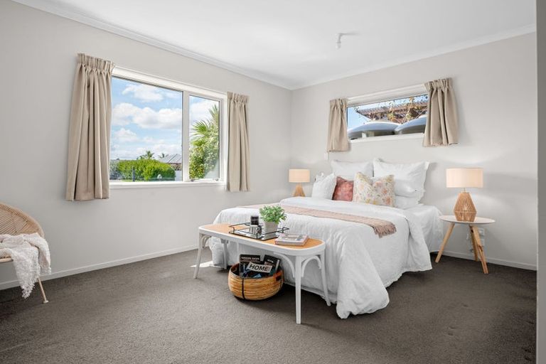 Photo of property in 11 Solomon Drive, Ngaruawahia, 3720