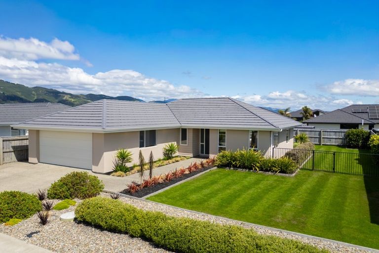 Photo of property in 6 Oakdale Grove, Richmond, 7020