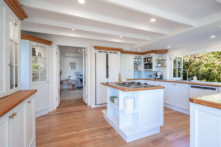 Photo of property in 5 George Kidd Street, Richmond, 7020