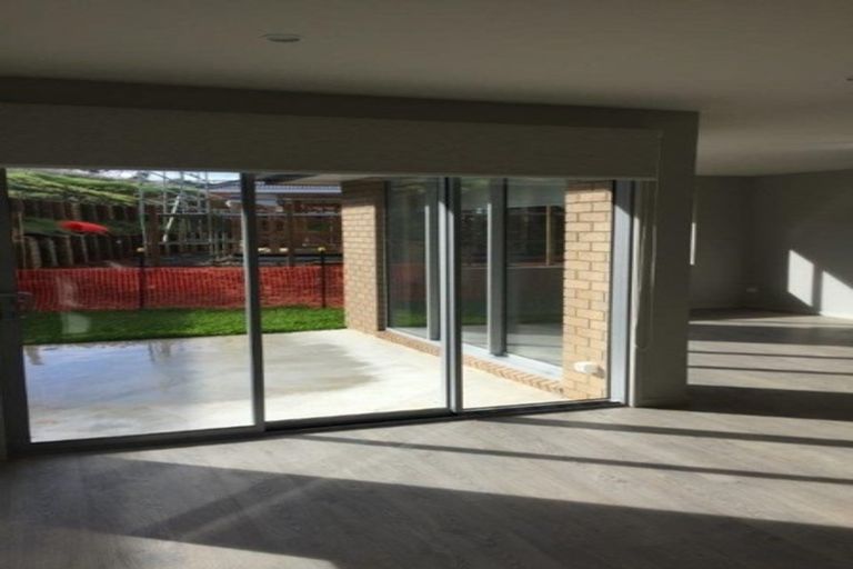 Photo of property in 42 Jamish Drive, Warkworth, 0910