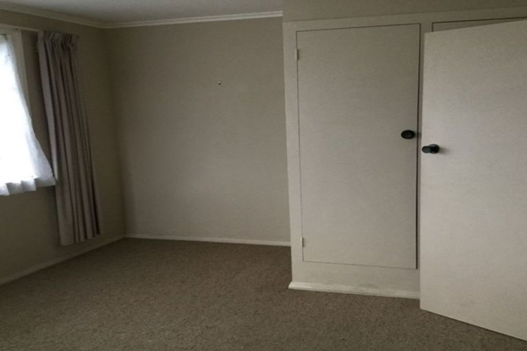 Photo of property in 4/231 Kihikihi Road, Te Awamutu, 3800