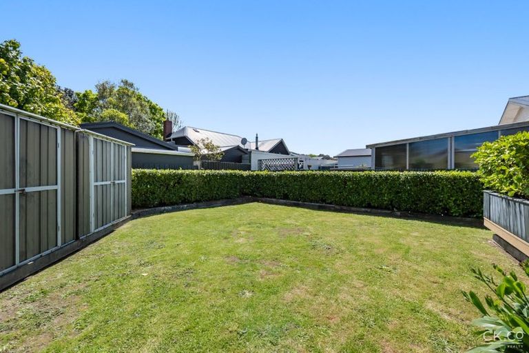 Photo of property in 42 Tui Street, Alicetown, Lower Hutt, 5010