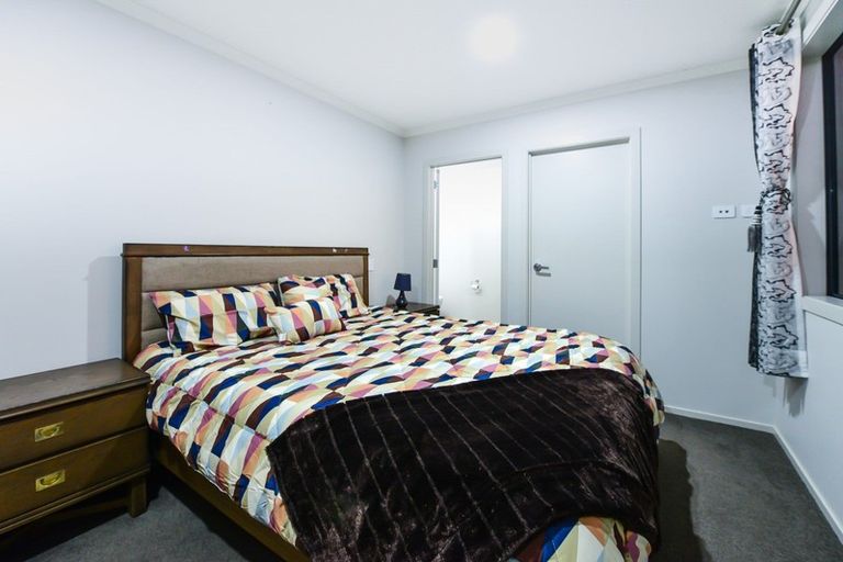 Photo of property in 4 Sapling Lane, Glenview, Hamilton, 3206