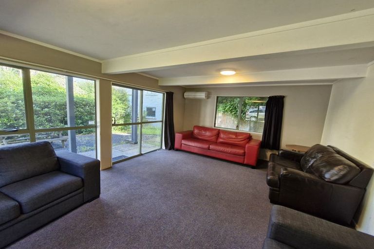 Photo of property in 63 Opoho Road, North East Valley, Dunedin, 9010