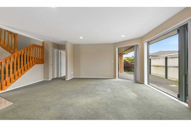 Photo of property in 14a Grey Street, Glenholme, Rotorua, 3010