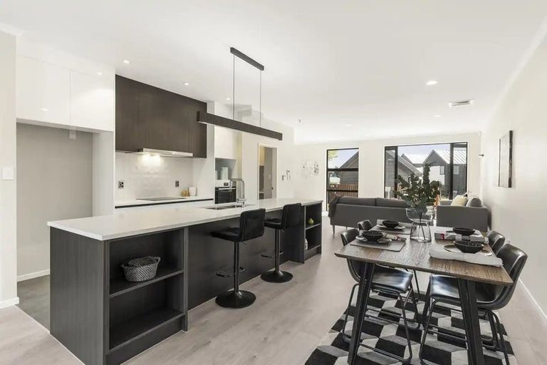 Photo of property in 5 Lark Lane, Whitford, 2571