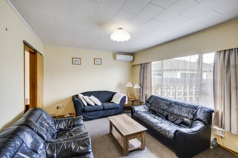 Photo of property in 46b Downing Avenue, Pirimai, Napier, 4112