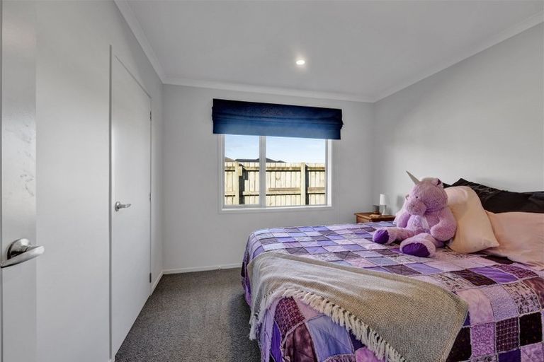 Photo of property in 470a Turuturu Road, Hawera, 4674