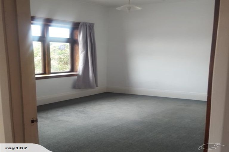 Photo of property in 113 Wallace Street, Mount Cook, Wellington, 6021