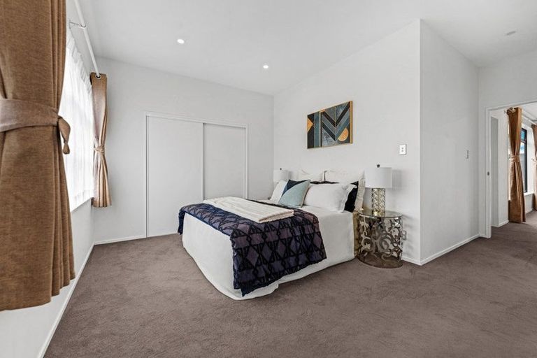 Photo of property in 12 Artemis Way, Flat Bush, Auckland, 2019