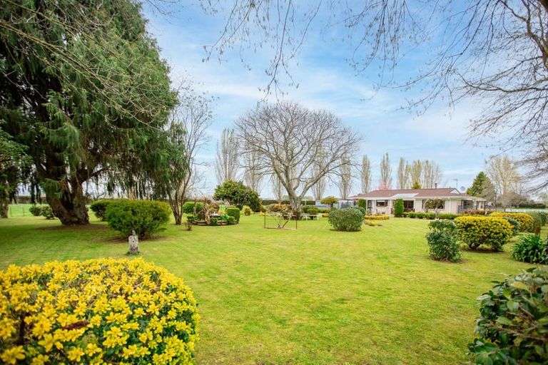 Photo of property in 976 State Highway 26, Eureka, Hamilton, 3286