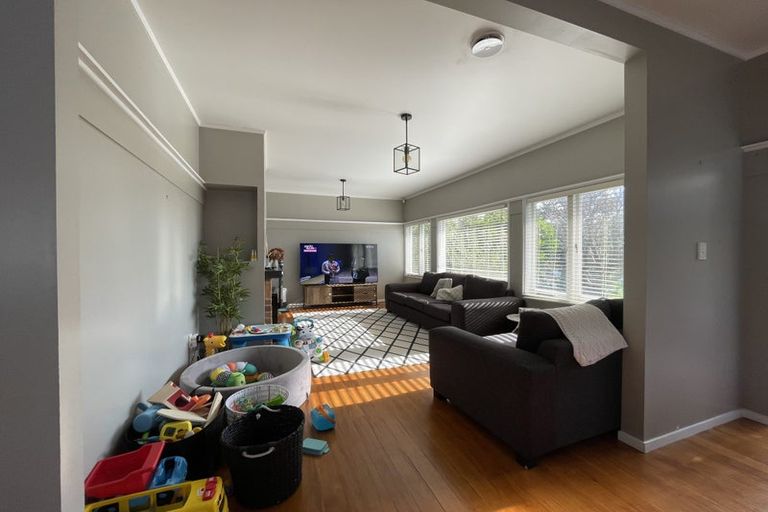 Photo of property in 7 Dryden Avenue, Papatoetoe, Auckland, 2025