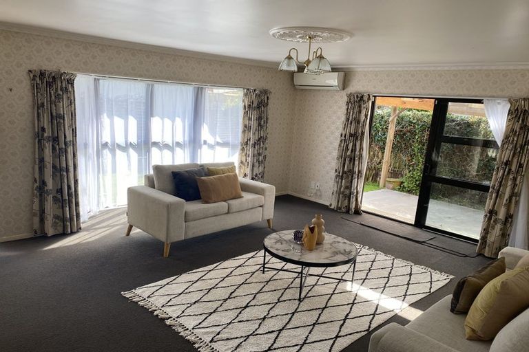 Photo of property in 110b Galloway Street, Hamilton East, Hamilton, 3216