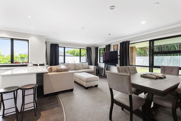 Photo of property in 16 Solomon Drive, Ngaruawahia, 3720