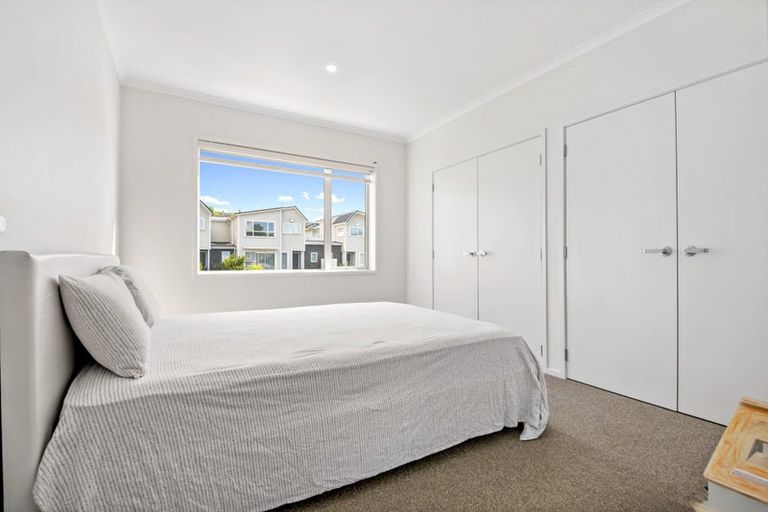 Photo of property in 1106/8 Lakewood Court, Manukau, Auckland, 2104