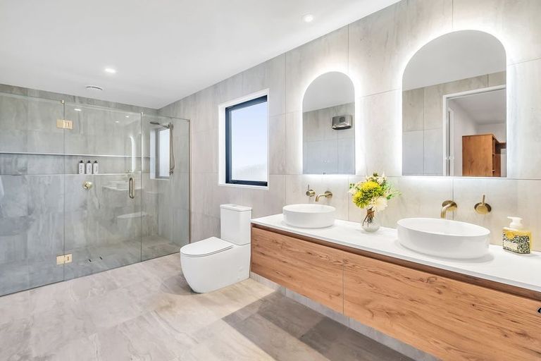 Photo of property in 60 Whitehorn Drive, Lincoln, 7608