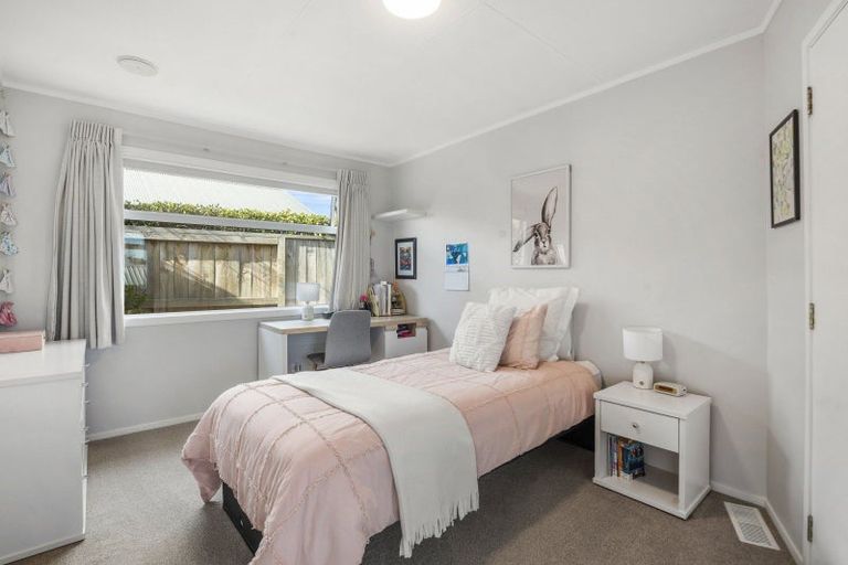 Photo of property in 45 Saint James Street, Richmond Heights, Taupo, 3330