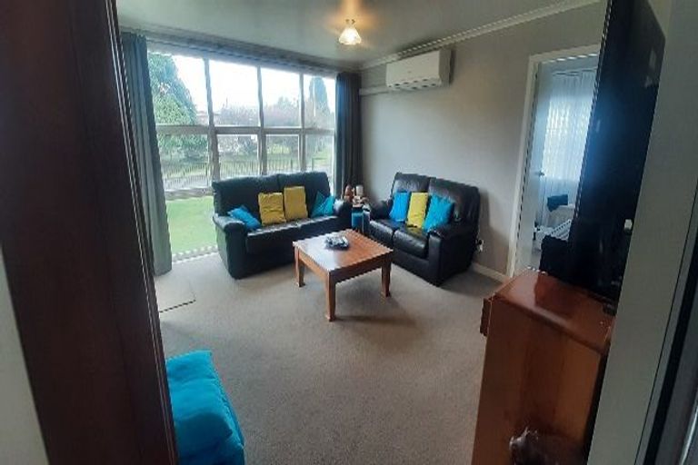 Photo of property in 18 Korari Crescent, Mangakino, 3421