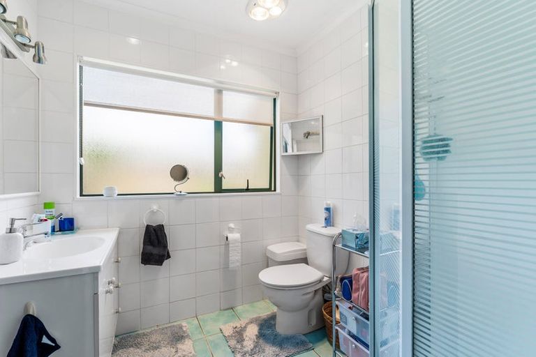 Photo of property in 1 Kensington Terrace, Gulf Harbour, Whangaparaoa, 0930