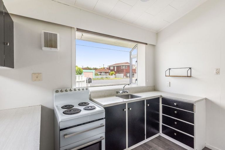 Photo of property in 75a Ocean Road, Paraparaumu Beach, Paraparaumu, 5032