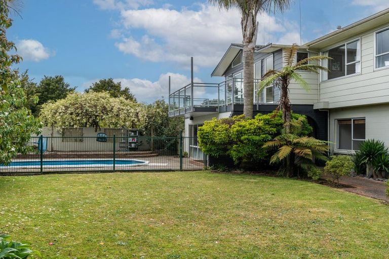 Photo of property in 152 Totara Drive, Pukete, Hamilton, 3200