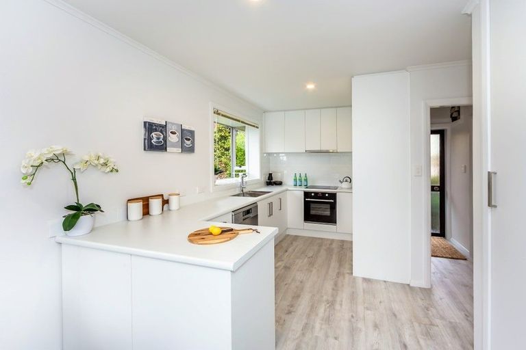 Photo of property in 41 Highsted Road, Bishopdale, Christchurch, 8053